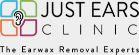 Just Ears Clinic Booking